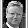 Erik Linder-Aronson
