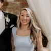 Lindsey R.