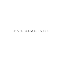 Taif Almutairi
