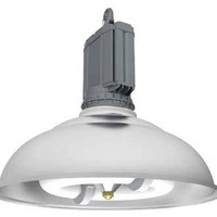 James Induction Lighting/Lamp