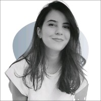 Haïfa Hamdi