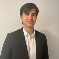 Jorge Galdámez