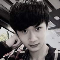 周秩成