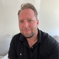 Daan Wientjes