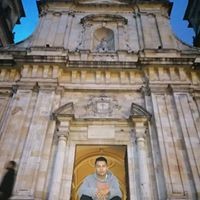 Cristian Luna
