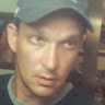 Steve Zeoke
