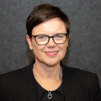 Donna Looney