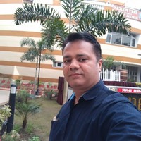 Rahul Dhawan