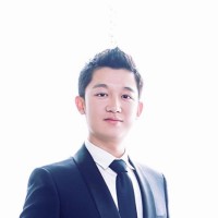 Peng Zhao