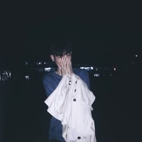 王胜博
