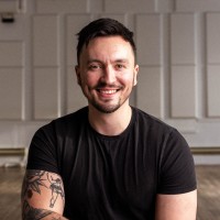 Nate Gaffney