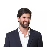 Vasco Palha