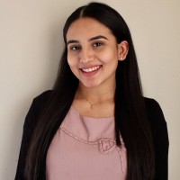 Emilia Garduno