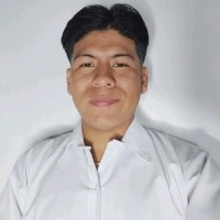 Carlos_ Gonzalez