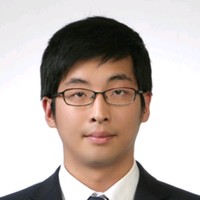 Byungeon Park