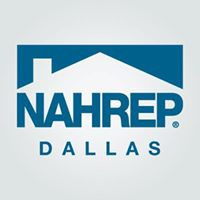 Nahrep Dallas