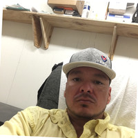 Rickey Iracheta
