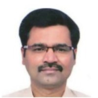 Amit Kumar Garg