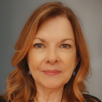 Tammy M. Endres