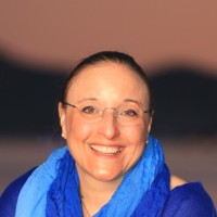 Sandra Trolliet Zappelli