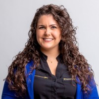 Jannel Pacheco Deloach, Ncidq Iida
