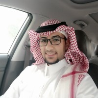 Yahya Al Theyab