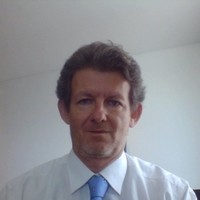 Luca Piccollo