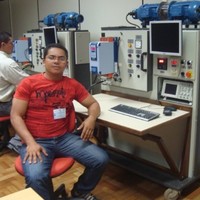Isac Maximo