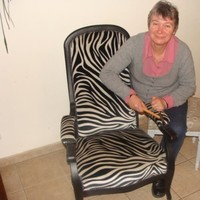 Claire Guerville