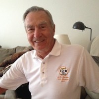 Gerald Lutterman
