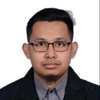 Shadi Affandi