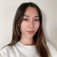 Yinghong Guo