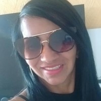 Angela Maria Oliveira