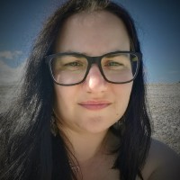 Grazyna Ulman
