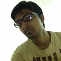 Siddhant Singh