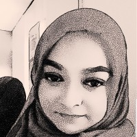 Anupoma Shebina