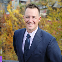 Josh Schommer