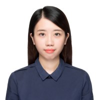Jinyuan Zhao