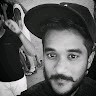 Prathamesh Phande