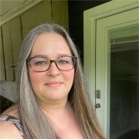 Karen Cook