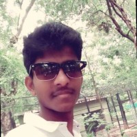 Rohith Rock