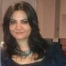 Qudsia Askaryar