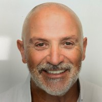 Mikel Jauregui Santana