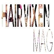 Hair Vixen Magazine