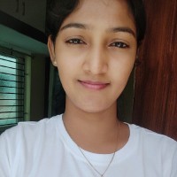 Maneesha Ragupathy