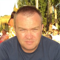 James Bailey