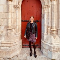 Virginie Voisin