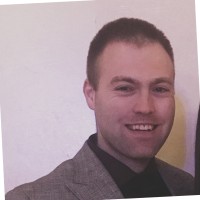 Brett Carroll