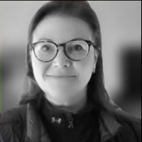 Francine Conran