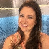 Juliana Alberton Frias